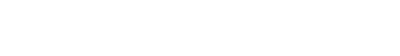 MotionSo